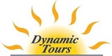 Dynamic Tours