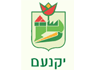 logo_yokneam.gif