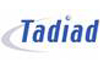 tadiad.jpg